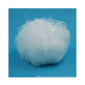 0.8D 38mm Micro Polyester Fiber for doll filling